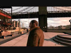 GRAND THEFT AUTO COLLECTION (ROW) - PC - STEAM - MULTILANGUAGE - ROW