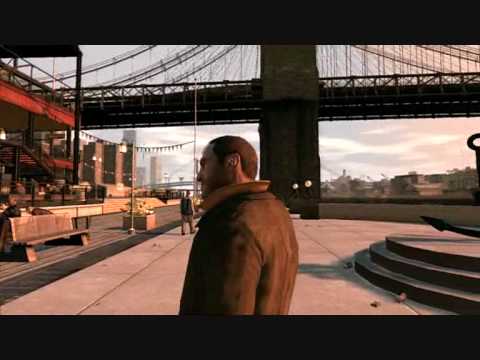 GRAND THEFT AUTO COLLECTION (ROW) - PC - STEAM - MULTILANGUAGE - ROW