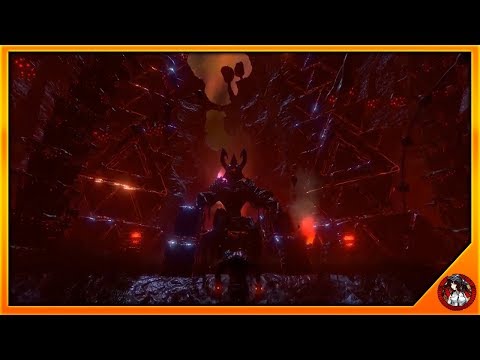 PRIMORDIAN - PC - STEAM - EN - WORLDWIDE