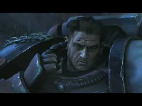 WARHAMMER 40,000: DAWN OF WAR II (ANNIVERSARY EDITION) - PC - STEAM - MULTILANGUAGE - WORLDWIDE