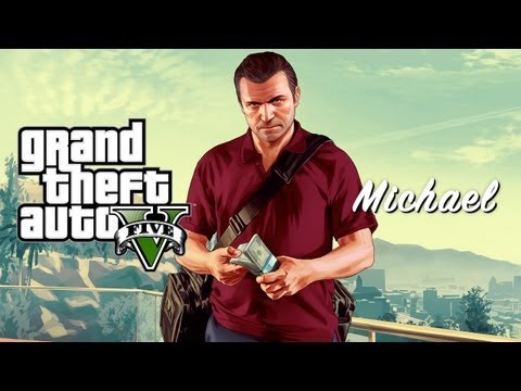GRAND THEFT AUTO V - XBOX LIVE - XBOX ONE - MULTILANGUAGE - EU
