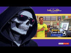 SPORTS CARD SHOP SIMULATOR - PC - STEAM - MULTILANGUAGE - WORLDWIDE