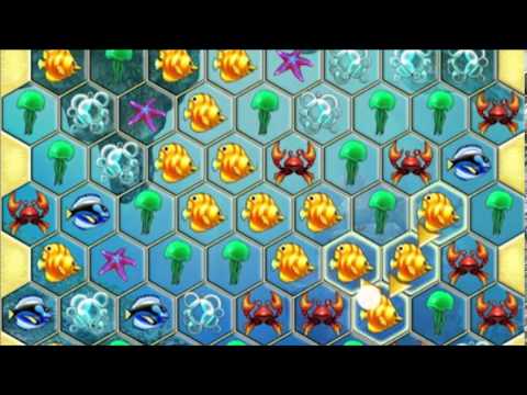 TROPICAL FISH SHOP 2 - PC - STEAM - MULTILANGUAGE - WORLDWIDE