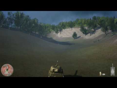 MILITARY LIFE: TANK SIMULATOR - PC - STEAM - MULTILANGUAGE - WORLDWIDE
