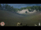 MILITARY LIFE: TANK SIMULATOR - PC - STEAM - MULTILANGUAGE - WORLDWIDE
