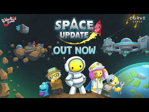 WOBBLY LIFE - PC - STEAM - MULTILANGUAGE - WORLDWIDE