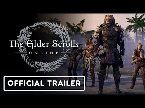 THE ELDER SCROLLS ONLINE: 2025 PREMIUM EDITION - PC - STEAM - MULTILANGUAGE - WORLDWIDE
