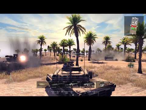 CALL TO ARMS - FULL VERSION - STEAM - PC - WORLDWIDE - MULTILANGUAGE