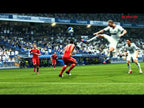 PRO EVOLUTION SOCCER 2013 - OFFICIAL WEBSITE - PC - WORLDWIDE - MULTILANGUAGE