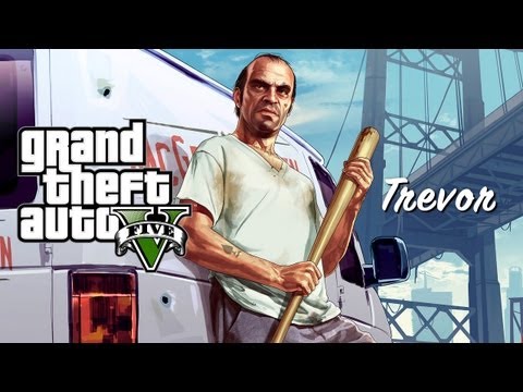 GRAND THEFT AUTO V GTA 5 - XBOX SERIES X|S - XBOX LIVE - MULTILANGUAGE - WORLDWIDE