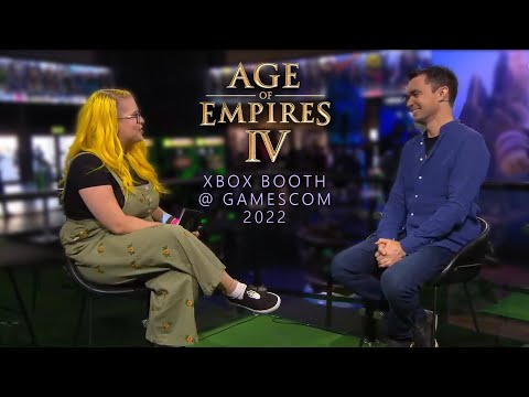 AGE OF EMPIRES IV: DIGITAL DELUXE UPGRADE PACK - PC - STEAM - MULTILANGUAGE - WORLDWIDE