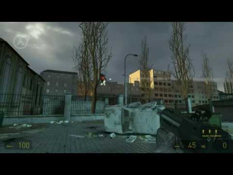 THE ORANGE BOX - STEAM - PC - WORLDWIDE