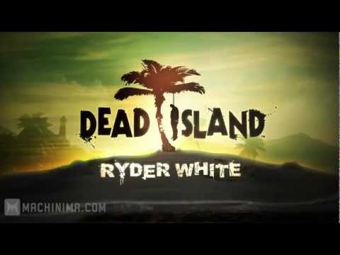 DEAD ISLAND GOTY AND SAINTS ROW: THE THIRD - THE FULL PACKAGE (DLC) - PC - STEAM - MULTILANGUAGE - WORLDWIDE