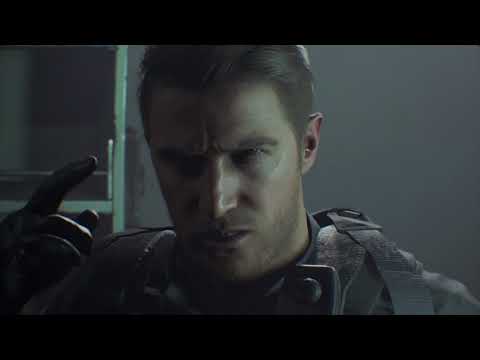RESIDENT EVIL 7 BIOHAZARD / BIOHAZARD 7 RESIDENT EVIL: GOLD EDITION - XBOX ONE - XBOX LIVE - MULTILANGUAGE - EU
