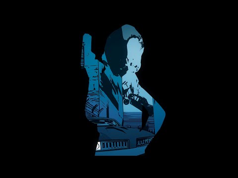 GRAND THEFT AUTO: THE TRILOGY (THE DEFINITIVE EDITION) (XBOX SERIES X|S) - XBOX LIVE - MULTILANGUAGE - EU