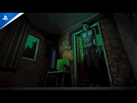 NO, I'M NOT A HUMAN - PC - STEAM - MULTILANGUAGE - EU