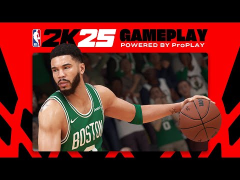 NBA 2K25 (ALL-STAR EDITION) - XBOX ONE / XBOX X|S - XBOX LIVE - MULTILANGUAGE - WORLDWIDE