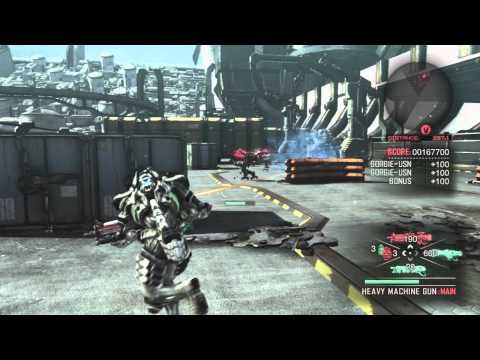 VANQUISH (DIGITAL DELUXE EDITION) - PC - STEAM - MULTILANGUAGE - WORLDWIDE