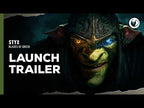 STYX: BLADES OF GREED - PC - STEAM - MULTILANGUAGE - WORLDWIDE
