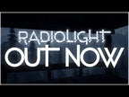 RADIOLIGHT - PC - STEAM - MULTILANGUAGE - WORLDWIDE