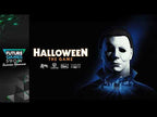 HALLOWEEN: THE GAME - PC - STEAM - MULTILANGUAGE - EU