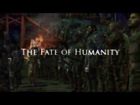 DRAGON AGE: ORIGINS (ULTIMATE EDITION) - PC - GOG.COM - MULTILANGUAGE - WORLDWIDE