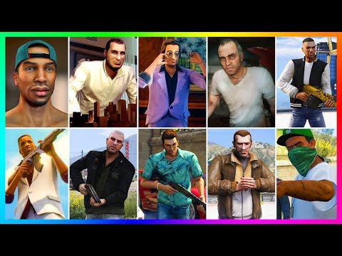 GRAND THEFT AUTO V GTA 5 - XBOX SERIES X|S - XBOX LIVE - MULTILANGUAGE - WORLDWIDE