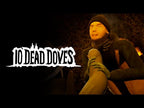 10 DEAD DOVES - PC - STEAM - MULTILANGUAGE - WORLDWIDE
