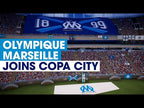 COPA CITY - PC - STEAM - MULTILANGUAGE - WORLDWIDE