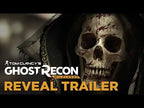 TOM CLANCY'S GHOST RECON: WILDLANDS - ULTIMATE EDITION - PC - UBISOFT CONNECT - MULTILANGUAGE - EU