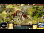 THE SETTLERS: HERITAGE OF KINGS - HISTORY EDITION - PC - UBISOFT CONNECT - MULTILANGUAGE - EU