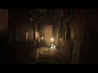 RESIDENT EVIL 7 BIOHAZARD / BIOHAZARD 7 RESIDENT EVIL - STEAM - WORLDWIDE - MULTILANGUAGE - PC