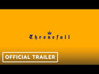 THRONEFALL - PC - STEAM - MULTILANGUAGE - WORLDWIDE
