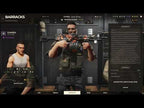 WARHOUNDS - PC - STEAM - MULTILANGUAGE - WORLDWIDE