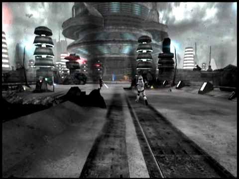 STAR WARS BATTLEFRONT II (2005) - PC - GOG.COM - MULTILANGUAGE - WORLDWIDE