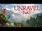 UNRAVEL TWO - XBOX ONE - XBOX LIVE - MULTILANGUAGE - EU