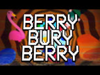 BERRY BURY BERRY - PC - STEAM - MULTILANGUAGE - WORLDWIDE