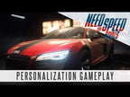 NEED FOR SPEED RIVALS - XBOX LIVE - XBOX ONE - MULTILANGUAGE - EU