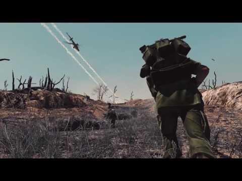 RISING STORM 2: VIETNAM - STEAM - PC - WORLDWIDE