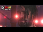 WWE 2K18 SEASON PASS - XBOX LIVE - MULTILANGUAGE - WORLDWIDE - XBOX ONE