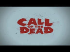 CALL OF DUTY: BLACK OPS - ANNIHILATION & ESCALATION DLC BUNDLE - PC - STEAM - MULTILANGUAGE - WORLDWIDE