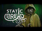 STATIC DREAD: THE LIGHTHOUSE - PC - STEAM - MULTILANGUAGE - WORLDWIDE