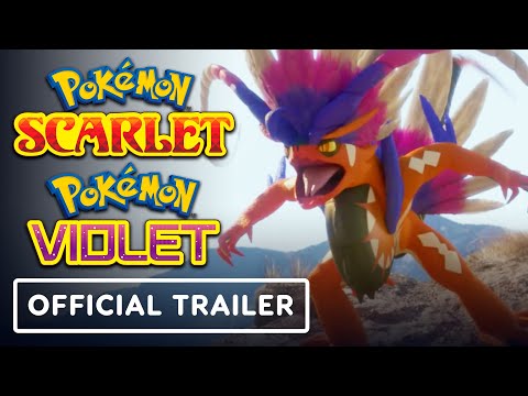 POKEMON SCARLET & VIOLET - 200 POKEBALLS (DLC) - NINTENDO SWITCH - MULTILANGUAGE - EU