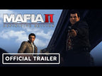 MAFIA II DEFINITIVE EDITION - XBOX LIVE - XBOX ONE - MULTILANGUAGE - WORLDWIDE