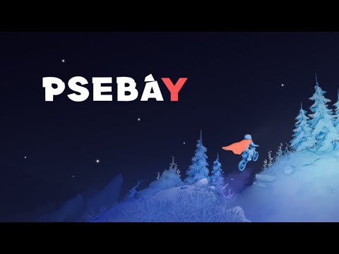 PSEBAY - PC - STEAM - MULTILANGUAGE - WORLDWIDE