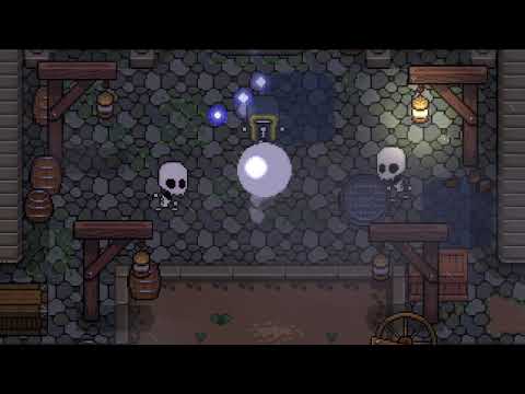 LAST NIGHT OF WINTER - PC - STEAM - MULTILANGUAGE - WORLDWIDE