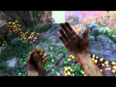 FAR CRY 3 - UPLAY - PC - WORLDWIDE