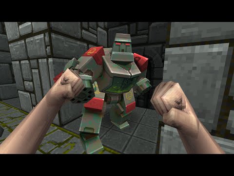 GUNSCAPE - NINTENDO SWITCH - MULTILANGUAGE - EU