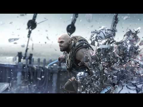 THE WITCHER 2: ASSASSINS OF KINGS ENHANCED EDITION - PC - GOG.COM - MULTILANGUAGE - EU