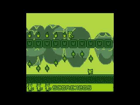 FITZ THE FOX - PC - STEAM - MULTILANGUAGE - WORLDWIDE